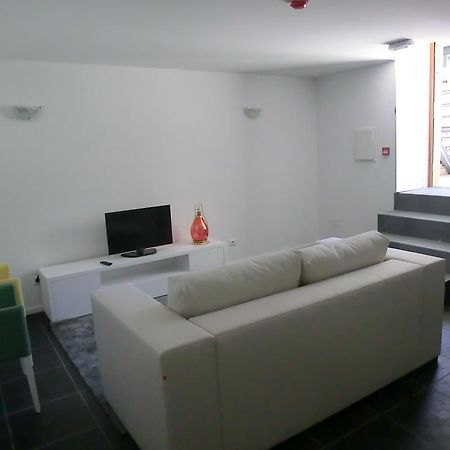 Mallus Agroturismo Villa Misquel Rum bild